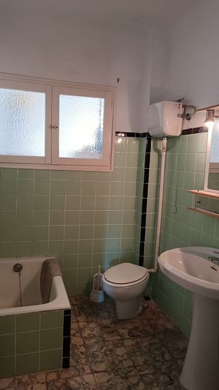 Piso en venta en Jijona/Xixona