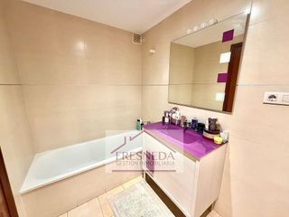 Piso en venta en San Lázaro - Otero - Villafría en Oviedo