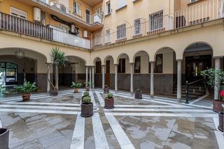 Piso en venta en Fígares en Granada