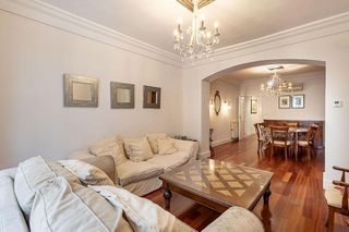 Piso en venta en Fígares en Granada