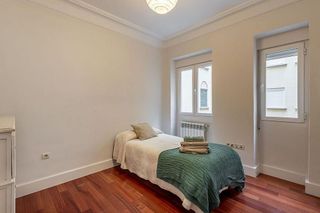 Piso en venta en Fígares en Granada