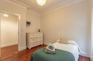 Piso en venta en Fígares en Granada