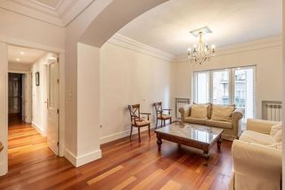 Piso en venta en Fígares en Granada