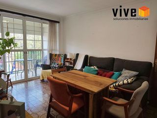 Piso en venta en Cruz Roja en Sevilla