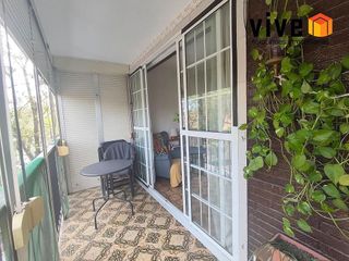 Piso en venta en Cruz Roja en Sevilla