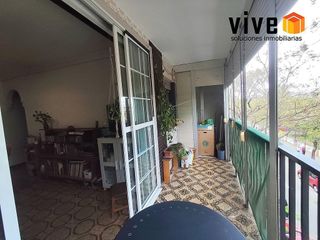 Piso en venta en Cruz Roja en Sevilla