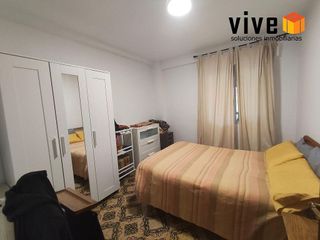 Piso en venta en Cruz Roja en Sevilla