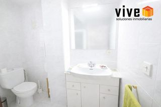 Piso en venta en Cruz Roja en Sevilla