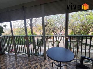 Piso en venta en Cruz Roja en Sevilla