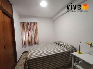 Piso en venta en Cruz Roja en Sevilla