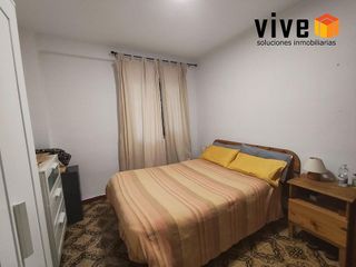 Piso en venta en Cruz Roja en Sevilla