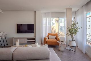 Piso en venta en Centro Urbano en Estepona