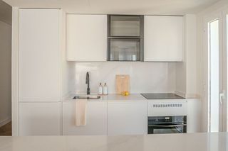 Piso en venta en Centro Urbano en Estepona