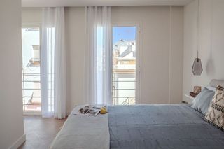 Piso en venta en Centro Urbano en Estepona