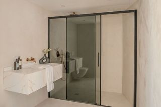 Piso en venta en Centro Urbano en Estepona