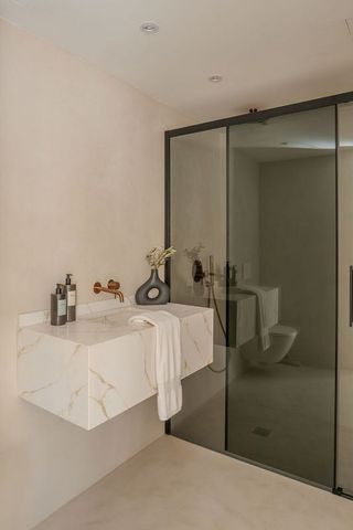 Piso en venta en Centro Urbano en Estepona