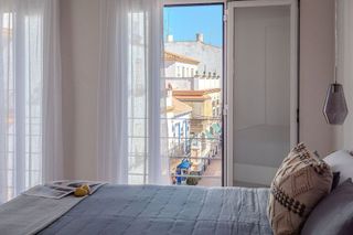 Piso en venta en Centro Urbano en Estepona