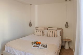 Piso en venta en Centro Urbano en Estepona