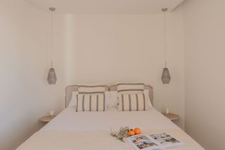 Piso en venta en Centro Urbano en Estepona