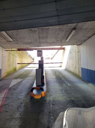 Garaje en venta en Cuatro Caminos - Plaza de la Cubela en Coruña (A)
