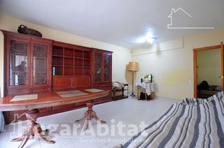 Piso en venta en Plaça Eliptica-Republica Argentina-Germanies en Gandia