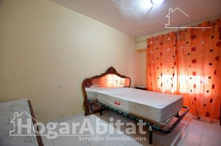 Piso en venta en Plaça Eliptica-Republica Argentina-Germanies en Gandia