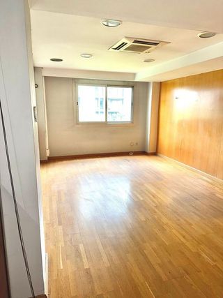 Oficina en venta en Arxiduc - Bons Aires en Palma de Mallorca