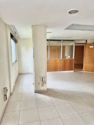 Oficina en venta en Arxiduc - Bons Aires en Palma de Mallorca