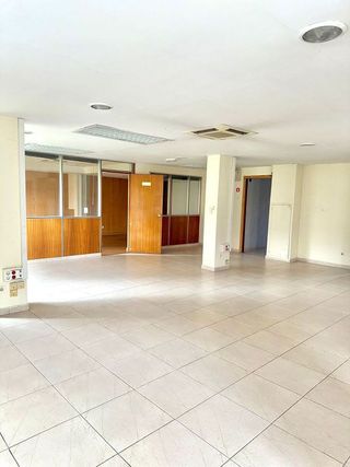 Oficina en venta en Arxiduc - Bons Aires en Palma de Mallorca