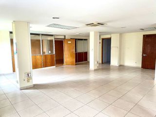 Oficina en venta en Arxiduc - Bons Aires en Palma de Mallorca