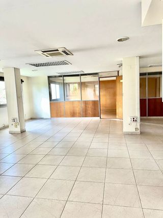 Oficina en venta en Arxiduc - Bons Aires en Palma de Mallorca