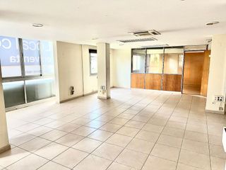 Oficina en venta en Arxiduc - Bons Aires en Palma de Mallorca