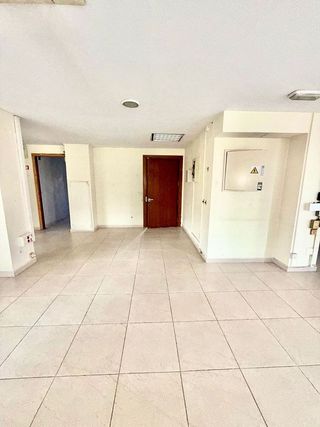 Oficina en venta en Arxiduc - Bons Aires en Palma de Mallorca