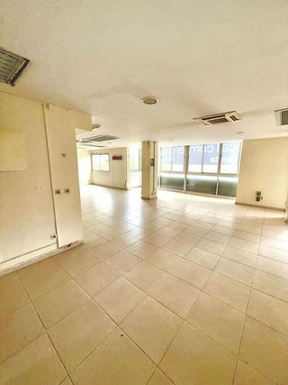 Oficina en venta en Arxiduc - Bons Aires en Palma de Mallorca