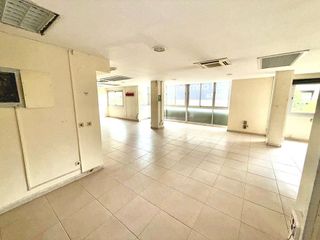 Oficina en venta en Arxiduc - Bons Aires en Palma de Mallorca