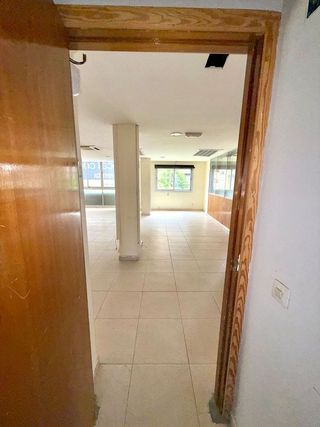 Oficina en venta en Arxiduc - Bons Aires en Palma de Mallorca