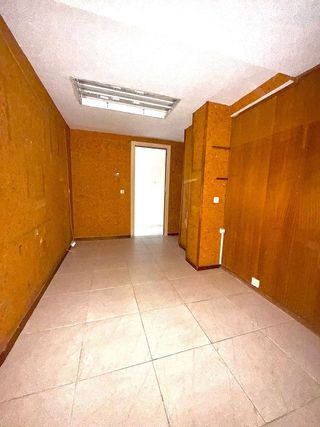 Oficina en venta en Arxiduc - Bons Aires en Palma de Mallorca