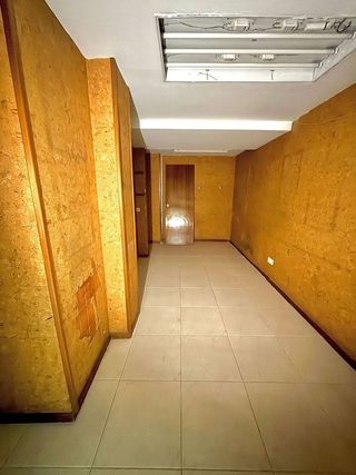 Oficina en venta en Arxiduc - Bons Aires en Palma de Mallorca