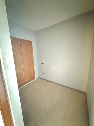Oficina en venta en Arxiduc - Bons Aires en Palma de Mallorca