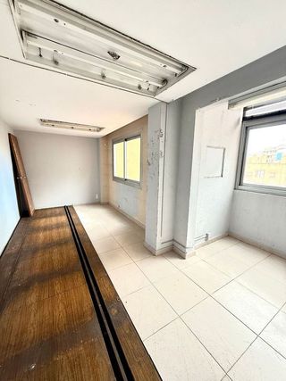 Oficina en venta en Arxiduc - Bons Aires en Palma de Mallorca