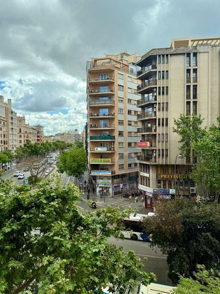 Oficina en venta en Arxiduc - Bons Aires en Palma de Mallorca