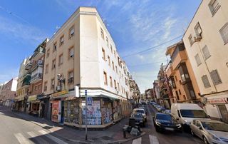 Piso en venta en Pradolongo en Madrid