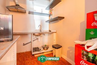 Local comercial en venta en Avda. de Abril. - 9 de octubre en Sagunto