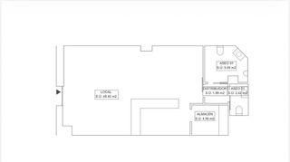 Local comercial en venta en Avda. de Abril. - 9 de octubre en Sagunto