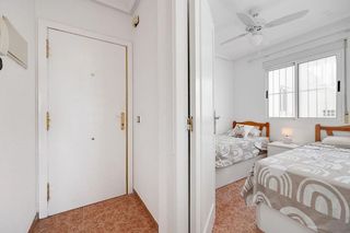 Ático en venta en Centro en Torrevieja