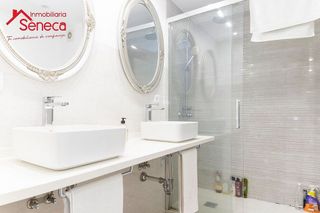 Piso en venta en Sta. Marina - San Andrés - San Pablo - San Lorenzo en Córdoba