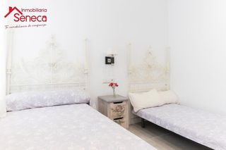 Piso en venta en Sta. Marina - San Andrés - San Pablo - San Lorenzo en Córdoba