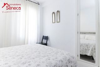 Piso en venta en Sta. Marina - San Andrés - San Pablo - San Lorenzo en Córdoba