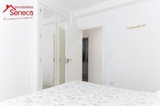 Piso en venta en Sta. Marina - San Andrés - San Pablo - San Lorenzo en Córdoba