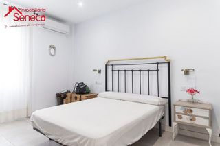 Piso en venta en Sta. Marina - San Andrés - San Pablo - San Lorenzo en Córdoba